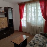 Piata Sudului, Berceni, Sos Oltenitei 73, 6 min. metrou, mall Sun Plaza